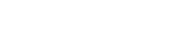 Polvius
